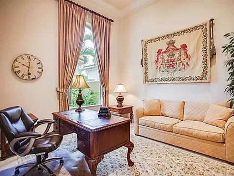 120 Viera Drive Palm Beach Gardens FL 33418