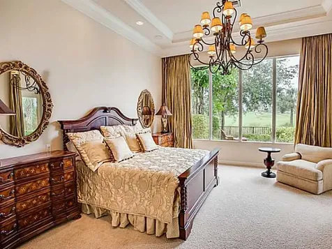 120 Viera Drive Palm Beach Gardens FL 33418