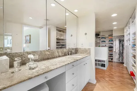 2600 S Ocean Boulevard Palm Beach FL 33480