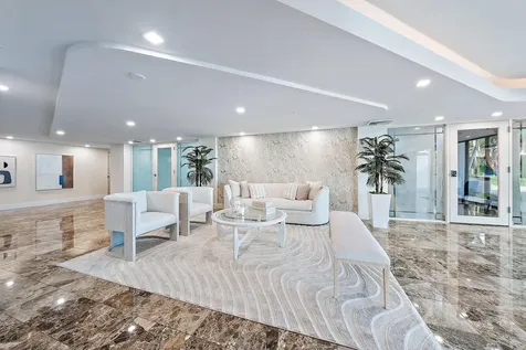 2600 S Ocean Boulevard Palm Beach FL 33480