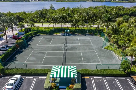 2600 S Ocean Boulevard Palm Beach FL 33480