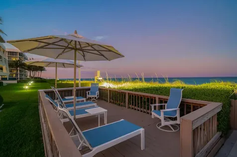 2600 S Ocean Boulevard Palm Beach FL 33480
