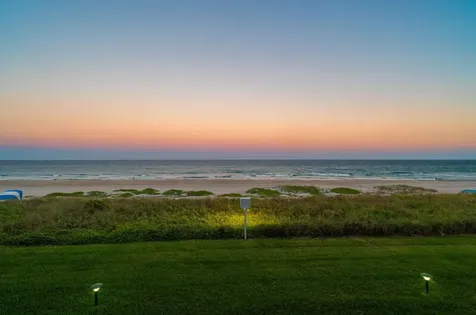 2600 S Ocean Boulevard Palm Beach FL 33480