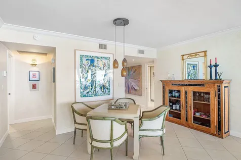 2600 S Ocean Boulevard Palm Beach FL 33480