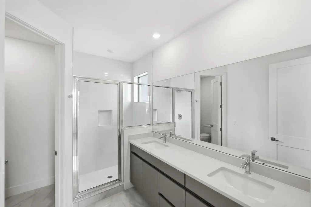 10140 Royal Ascot Avenue Lake Worth FL 33449
