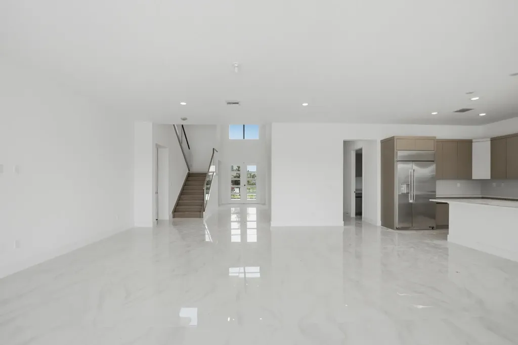 10140 Royal Ascot Avenue Lake Worth FL 33449
