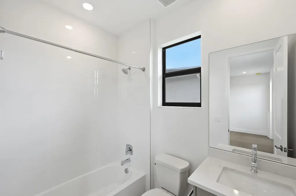10140 Royal Ascot Avenue Lake Worth FL 33449