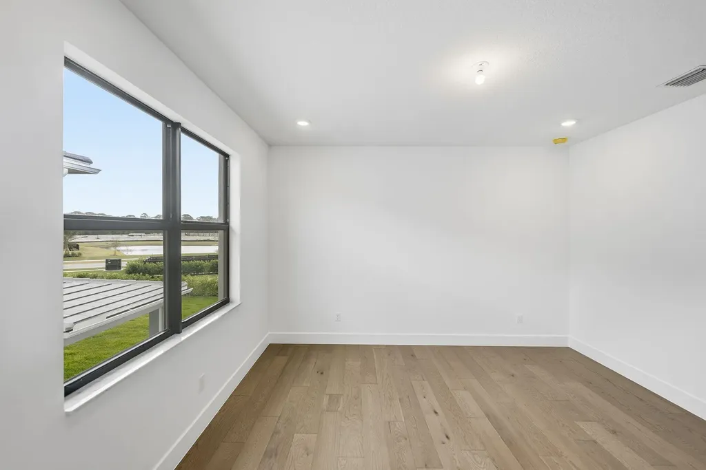 10140 Royal Ascot Avenue Lake Worth FL 33449