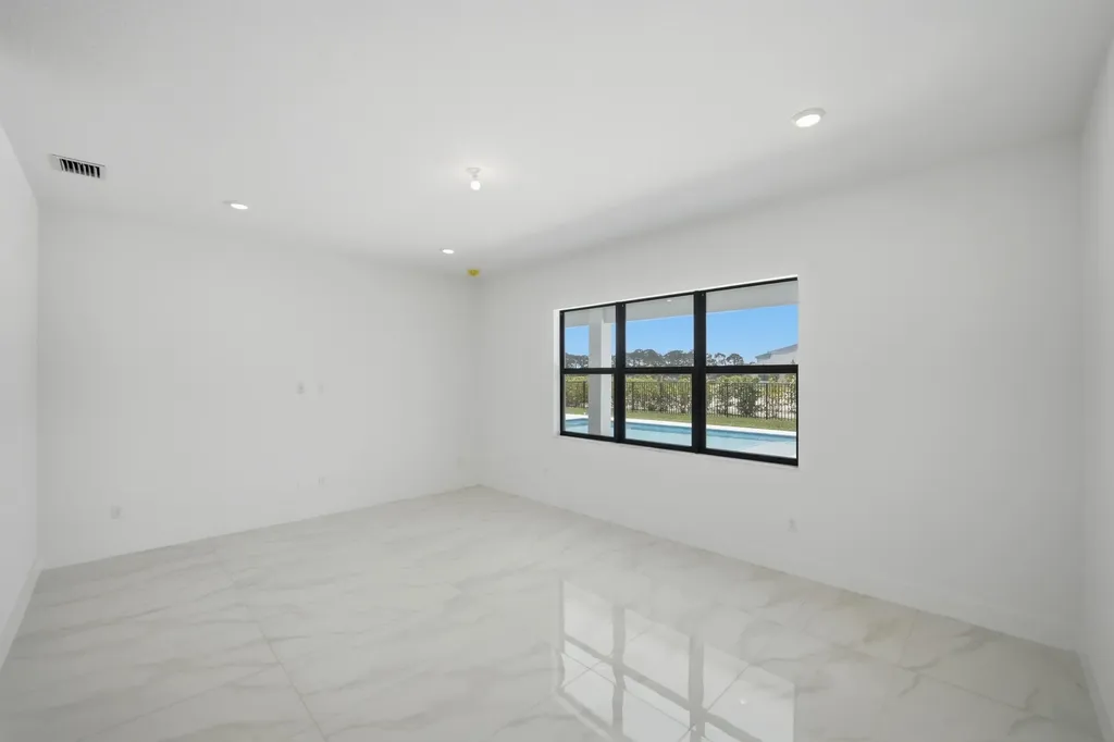10140 Royal Ascot Avenue Lake Worth FL 33449