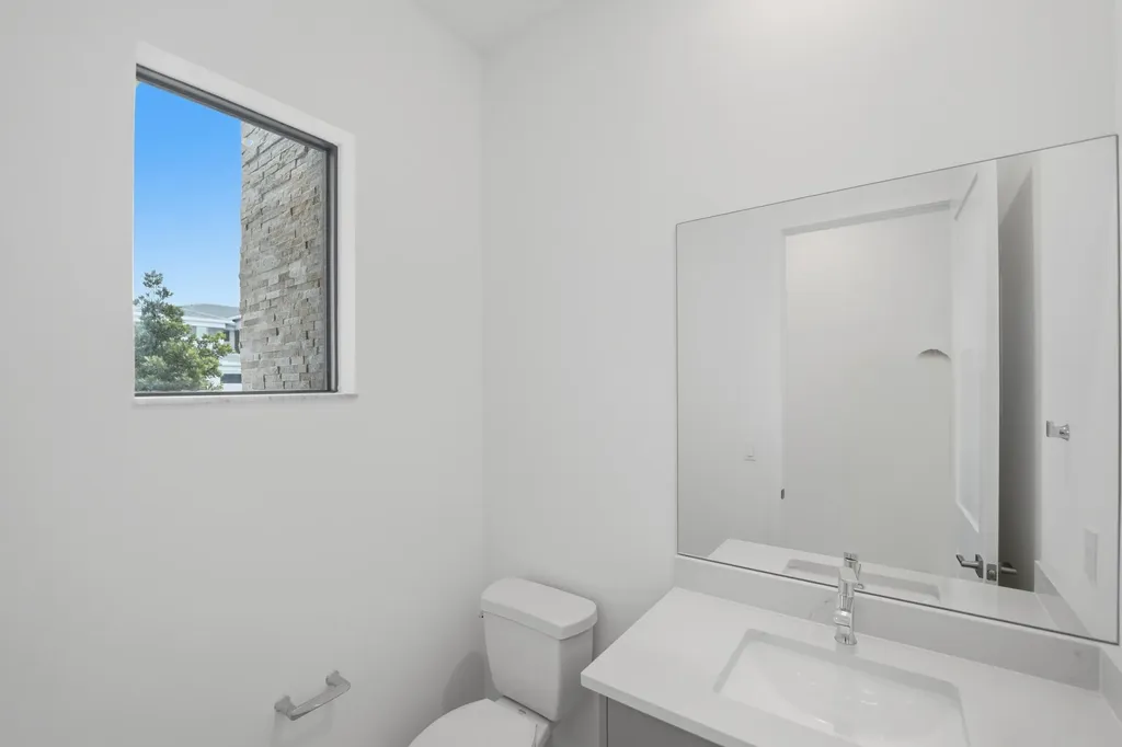 10140 Royal Ascot Avenue Lake Worth FL 33449