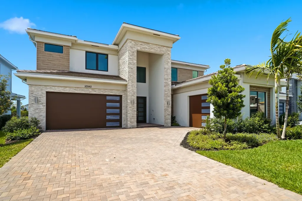 10140 Royal Ascot Avenue Lake Worth FL 33449