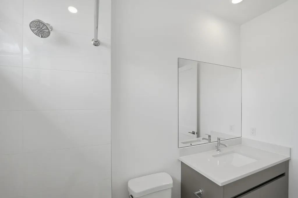 10140 Royal Ascot Avenue Lake Worth FL 33449