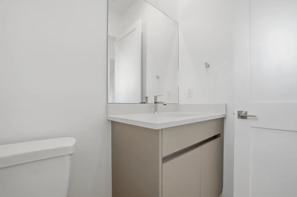 10140 Royal Ascot Avenue Lake Worth FL 33449