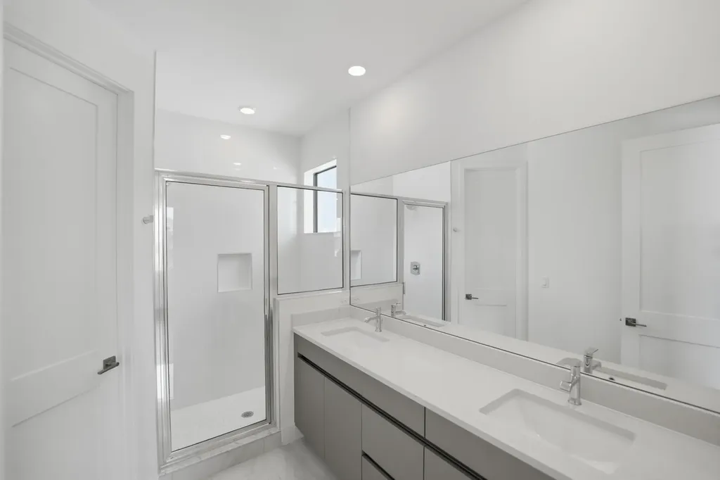 10140 Royal Ascot Avenue Lake Worth FL 33449