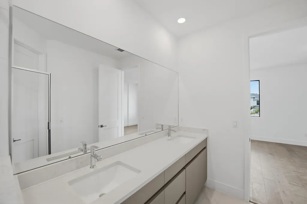 10140 Royal Ascot Avenue Lake Worth FL 33449