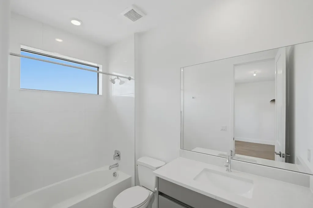10140 Royal Ascot Avenue Lake Worth FL 33449
