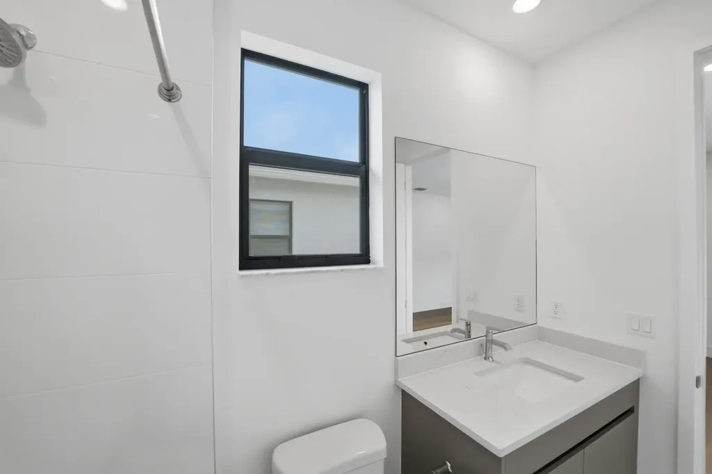 10140 Royal Ascot Avenue Lake Worth FL 33449