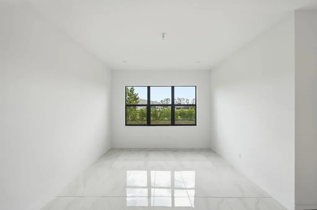 10140 Royal Ascot Avenue Lake Worth FL 33449