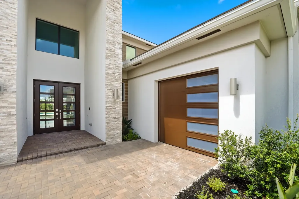 10140 Royal Ascot Avenue Lake Worth FL 33449