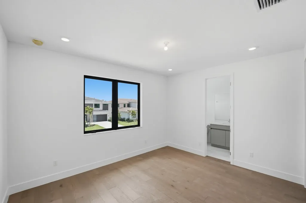 10140 Royal Ascot Avenue Lake Worth FL 33449