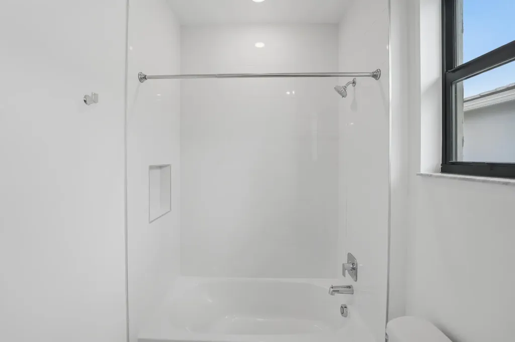10140 Royal Ascot Avenue Lake Worth FL 33449