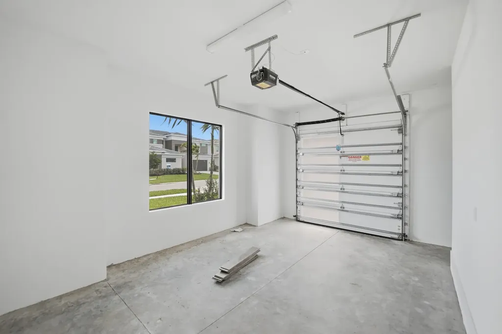 10140 Royal Ascot Avenue Lake Worth FL 33449