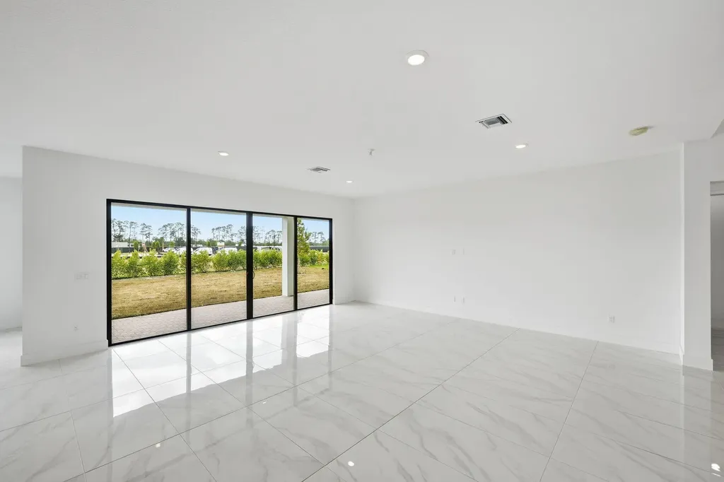 10140 Royal Ascot Avenue Lake Worth FL 33449