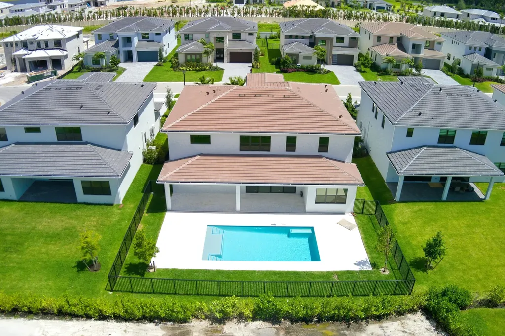 10140 Royal Ascot Avenue Lake Worth FL 33449