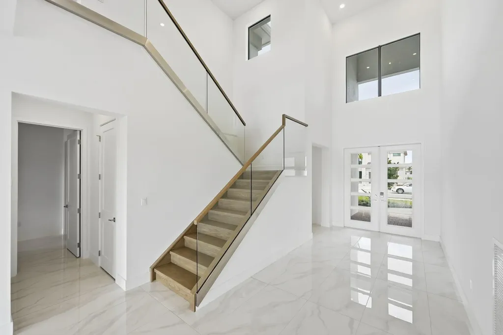 10140 Royal Ascot Avenue Lake Worth FL 33449
