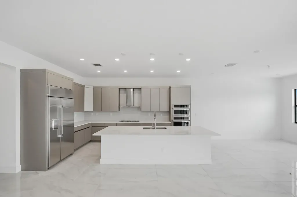 10140 Royal Ascot Avenue Lake Worth FL 33449
