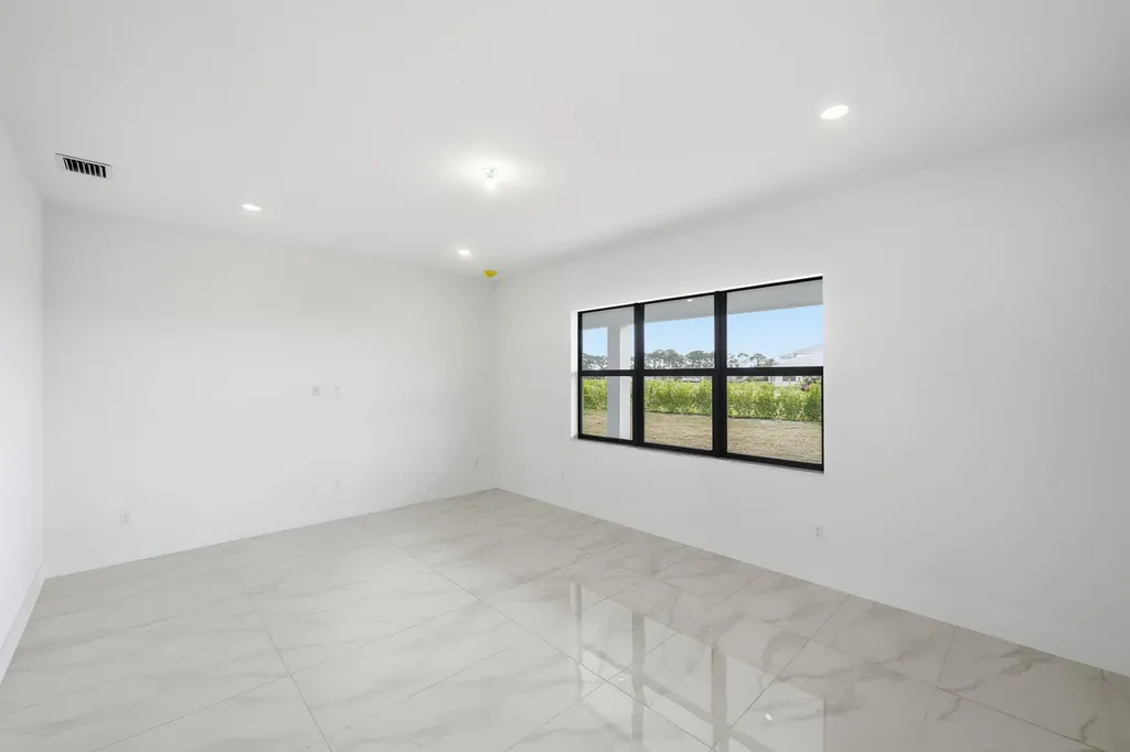 10140 Royal Ascot Avenue Lake Worth FL 33449
