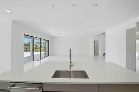 10140 Royal Ascot Avenue Lake Worth FL 33449