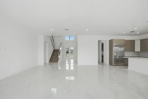 10140 Royal Ascot Avenue Lake Worth FL 33449