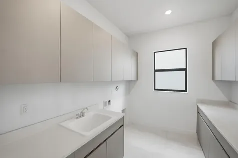 10140 Royal Ascot Avenue Lake Worth FL 33449