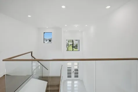 10140 Royal Ascot Avenue Lake Worth FL 33449