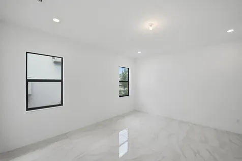 10140 Royal Ascot Avenue Lake Worth FL 33449