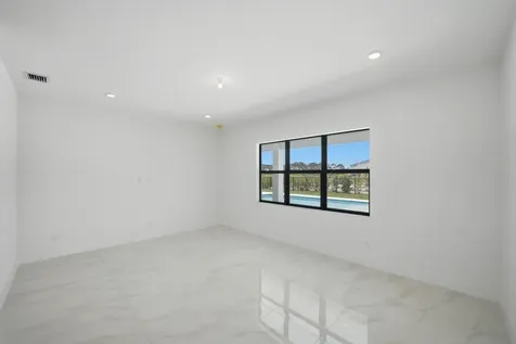 10140 Royal Ascot Avenue Lake Worth FL 33449