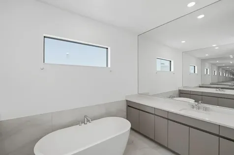10140 Royal Ascot Avenue Lake Worth FL 33449
