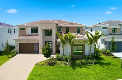 10140 Royal Ascot Avenue Lake Worth FL 33449