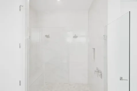 10140 Royal Ascot Avenue Lake Worth FL 33449