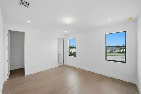 10140 Royal Ascot Avenue Lake Worth FL 33449