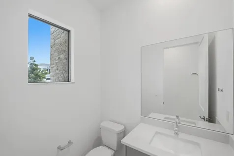 10140 Royal Ascot Avenue Lake Worth FL 33449