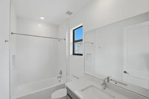 10140 Royal Ascot Avenue Lake Worth FL 33449