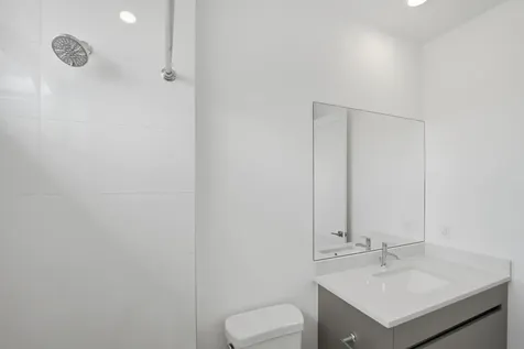 10140 Royal Ascot Avenue Lake Worth FL 33449