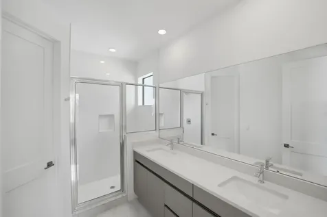 10140 Royal Ascot Avenue Lake Worth FL 33449