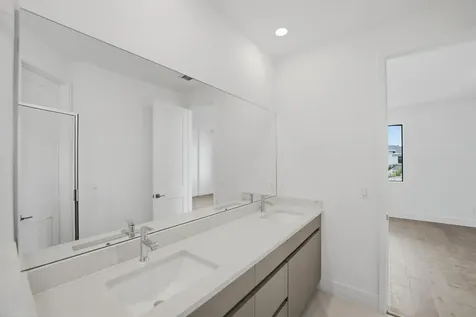 10140 Royal Ascot Avenue Lake Worth FL 33449