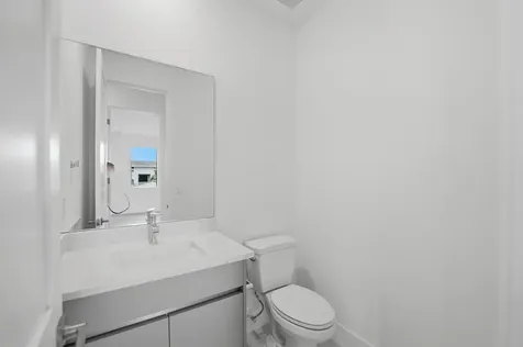 10140 Royal Ascot Avenue Lake Worth FL 33449