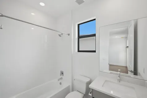 10140 Royal Ascot Avenue Lake Worth FL 33449