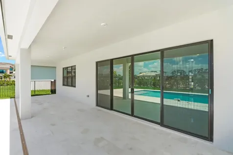 10140 Royal Ascot Avenue Lake Worth FL 33449