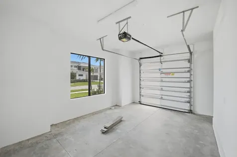 10140 Royal Ascot Avenue Lake Worth FL 33449